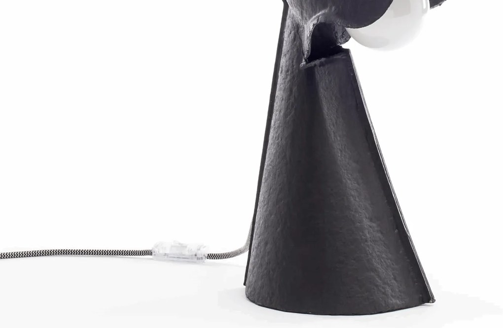 Seletti egg of columbus