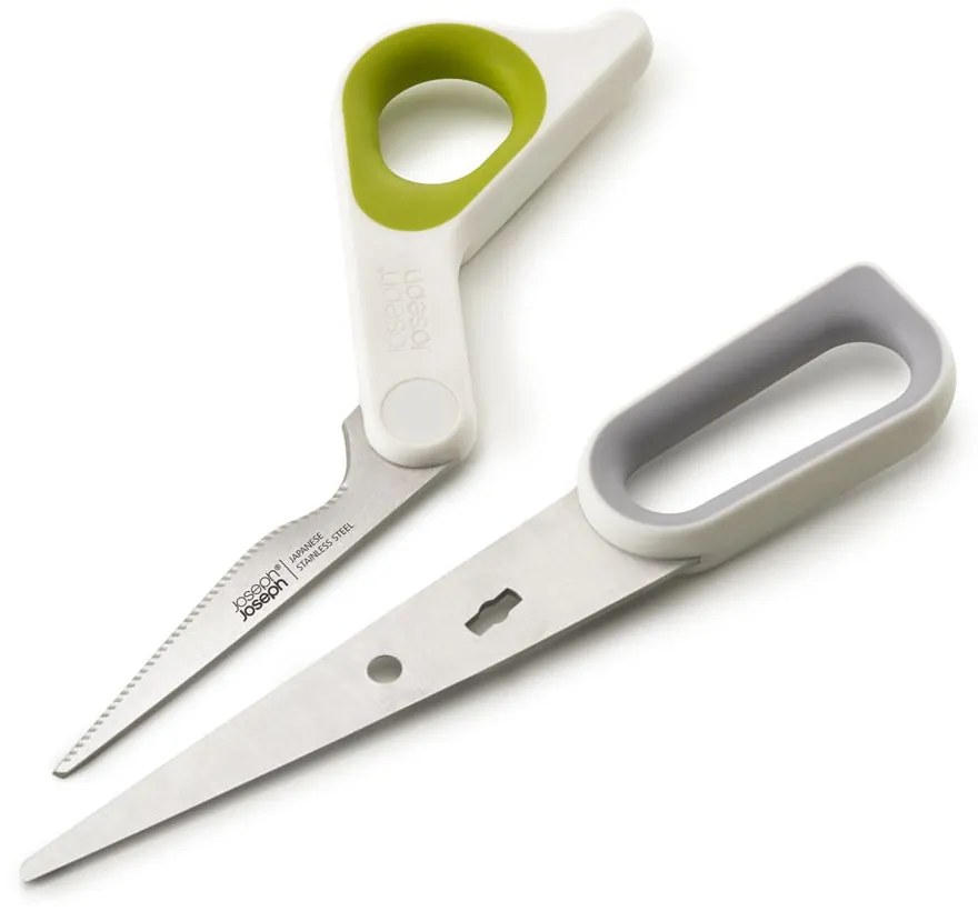 Forbici da cucina PowerGrip - Joseph Joseph