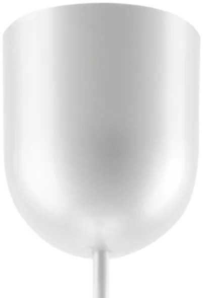 Lampadario a sospensione per bambini 1xE27/60W/230V