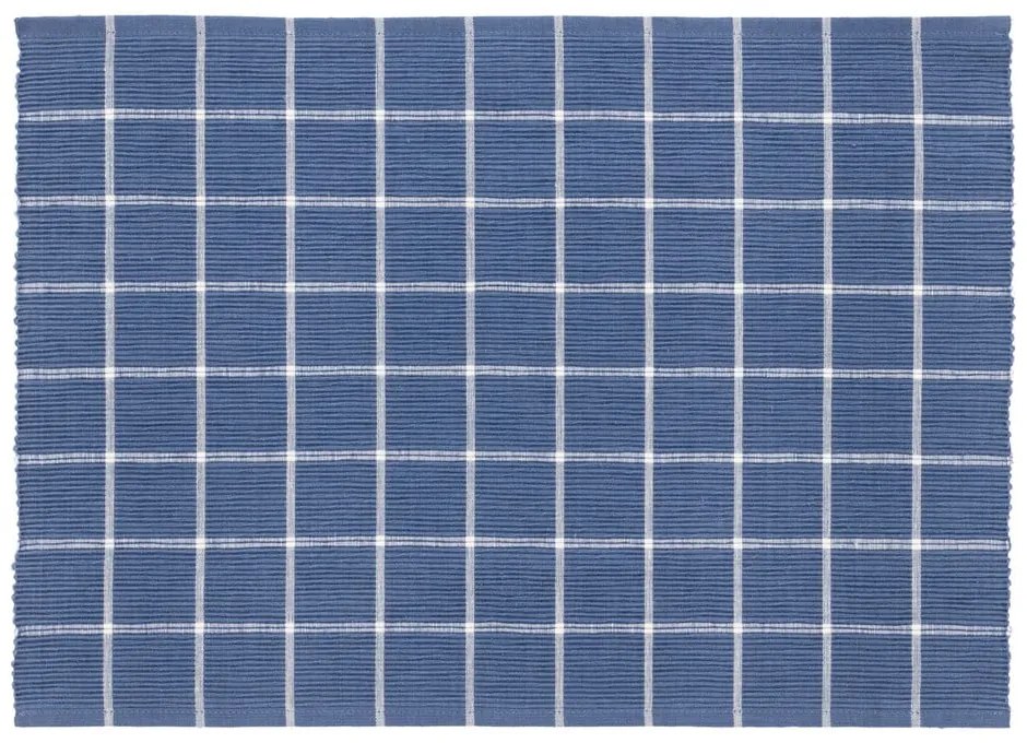 Tovaglietta di stoffa 33x48 cm Vista - Södahl