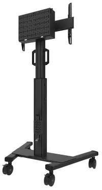 Supporto TV Neomounts FL50S-825BL1 37" 70 Kg