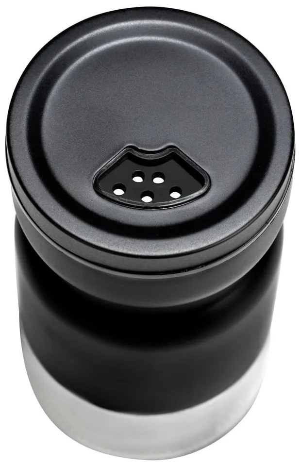 Set di 2 spezie con supporto Melli - Wenko