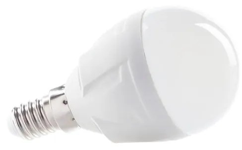 Lindby - Lampadina LED 4,9W (470lm) E14 Lindby