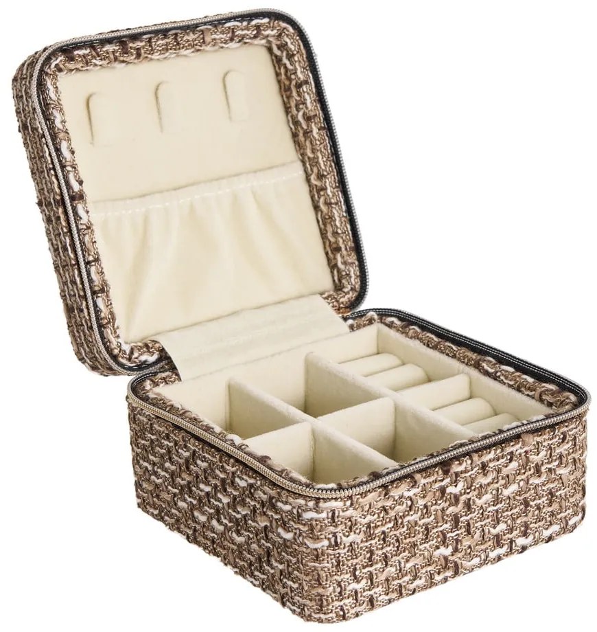 Portagioie Marrakech – House Nordic