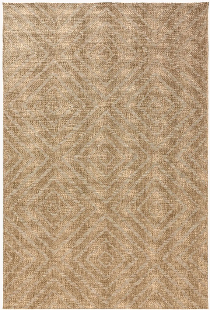 Tappeto da interno-esterno Como