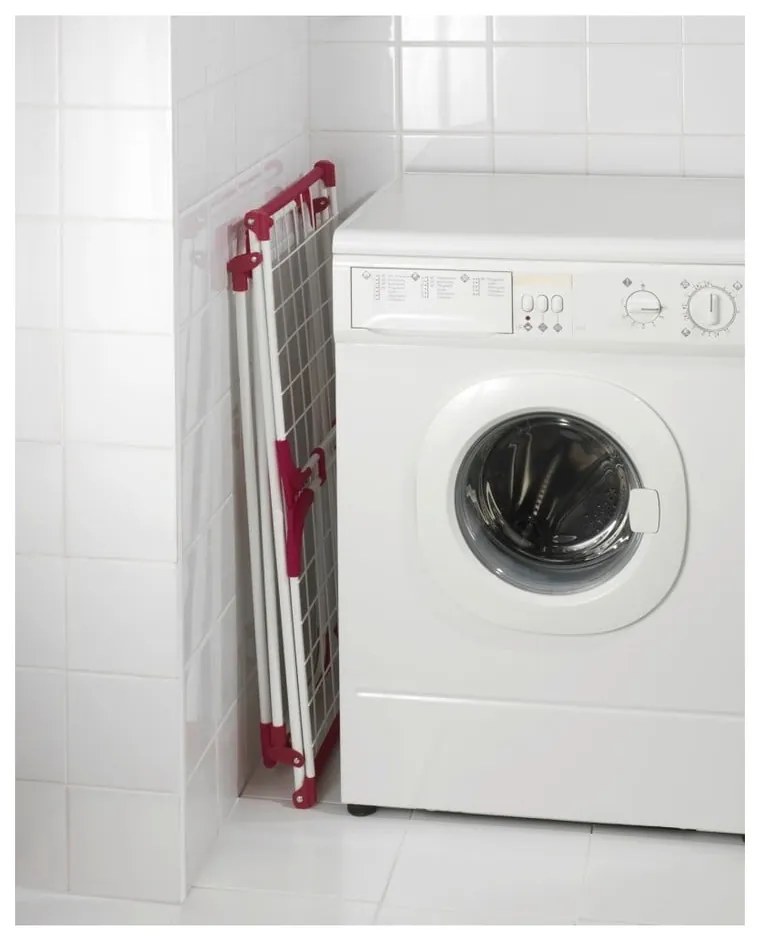 Asciugatrice Estate, lunghezza 153 m Summer Dry - Wenko