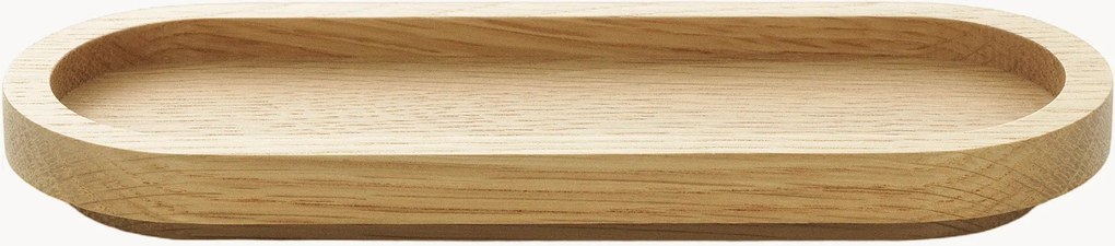 Vassoio decorativo Astro