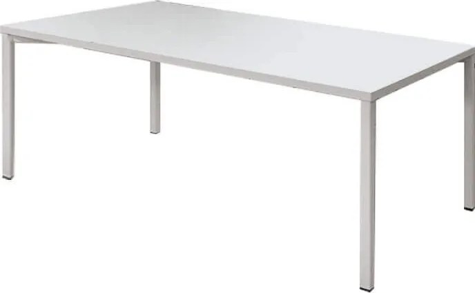 OCEANUS - tavolo da pranzo