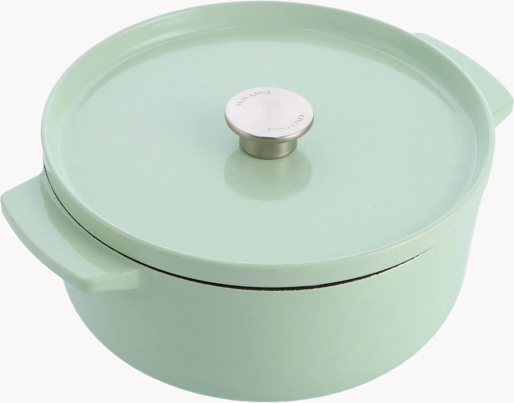 Casseruola con rivestimento antiaderente Doelle