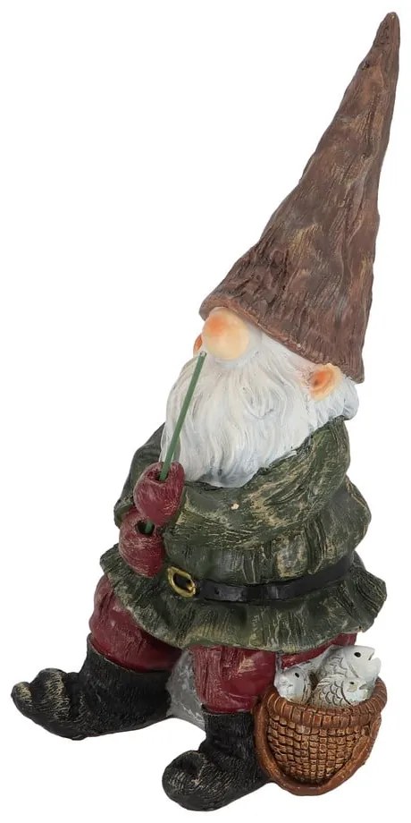 Statua da giardino in poliresina - Esschert Design