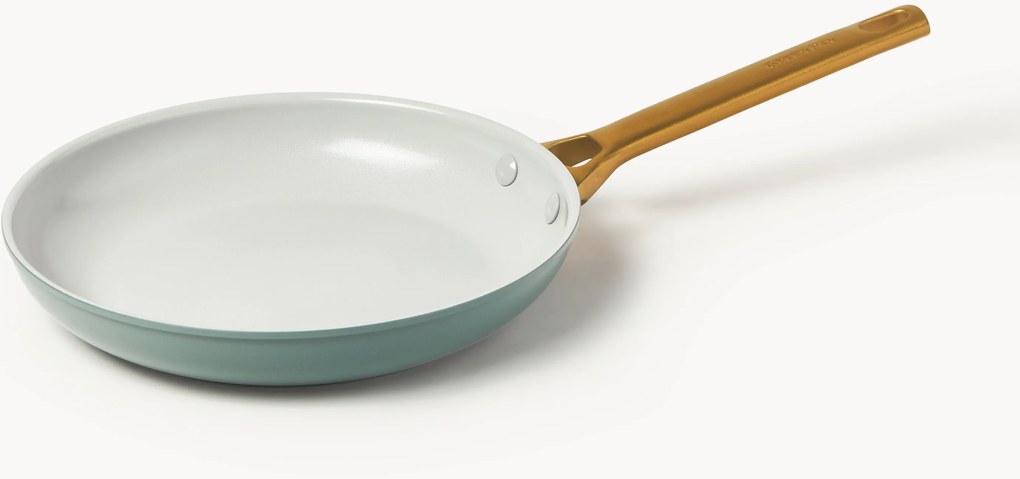 Padella con rivestimento antiaderente Padova