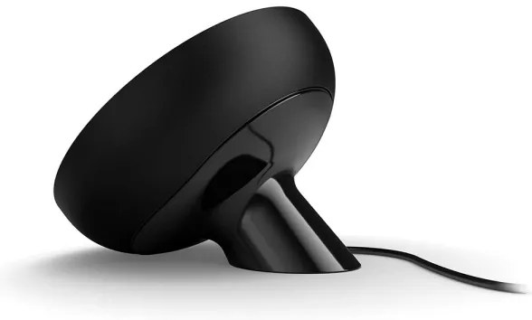 Philips - Lampada da tavolo LED RGB dimmerabile Hue BLOOM 1xLED/7,1W/230V