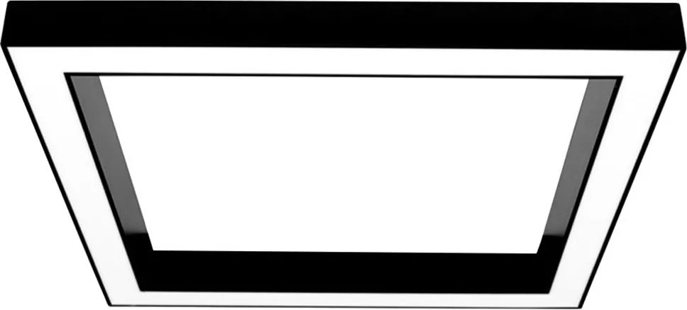 Lampada APP1284-C Black