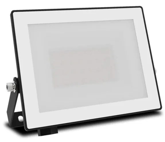 Philips - Riflettore LED LOIS LED/20W/230V IP65 5000K