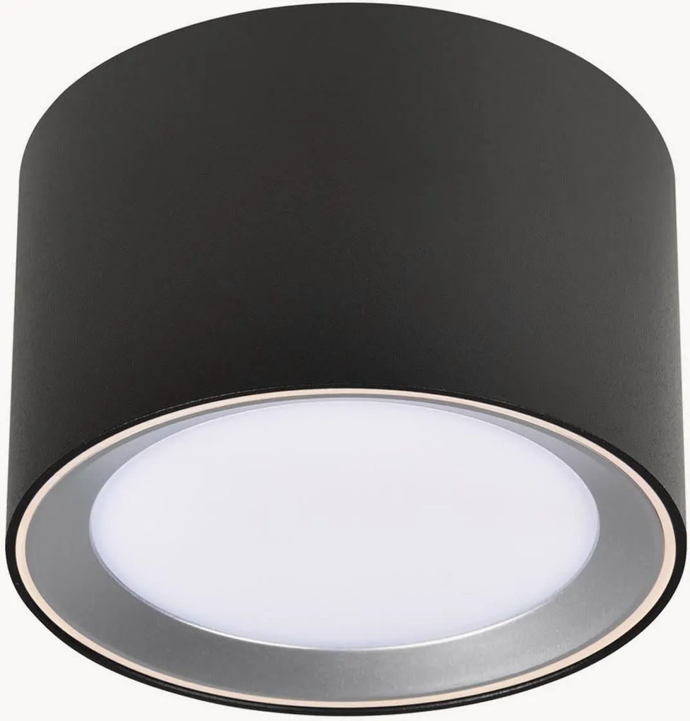 Faretto da soffitto a LED con luce regolabile Landon