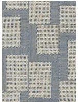 Essentials Tapete Esparto Africano - Beige Sapphire