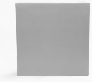 Acustico panel SILENCE 58x58 cm grigio