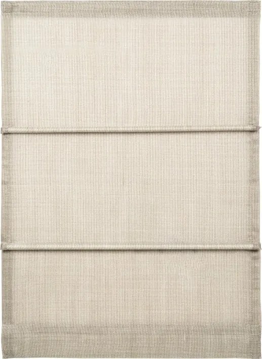 pannello steccato con contrap. 100x300cm