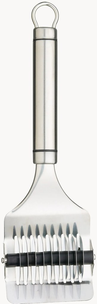Tagliaerbe professionale