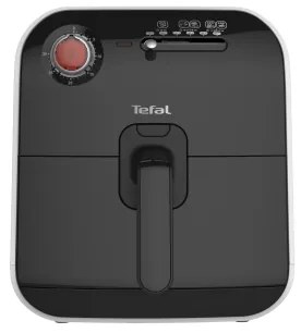 Tefal - Friggitrice DELIGHT 1450W/230V