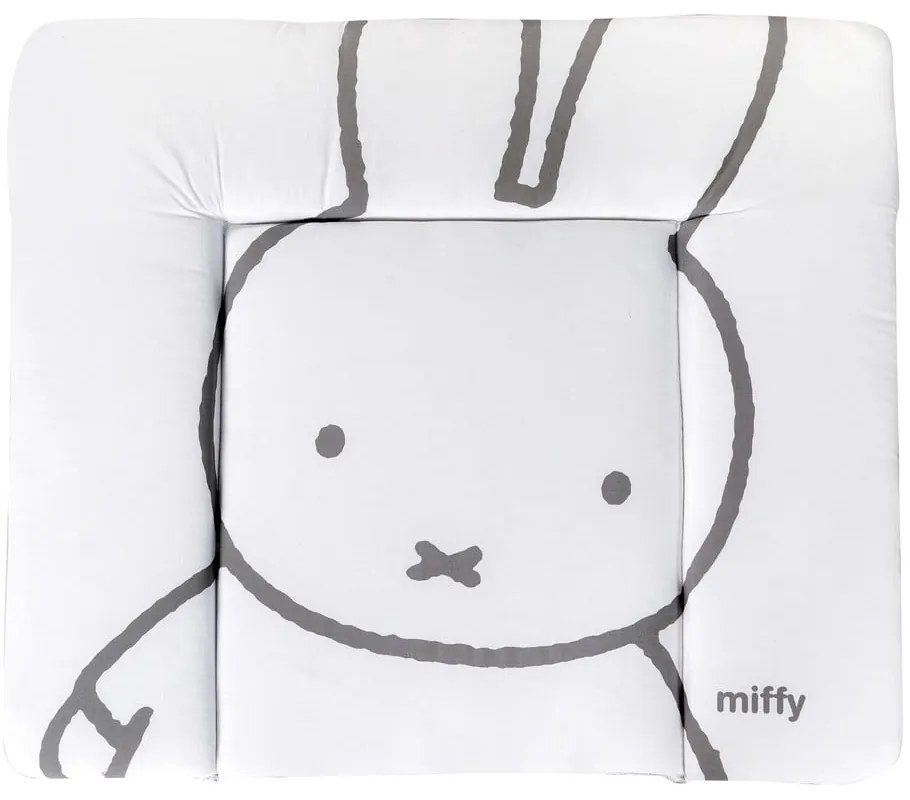 Fasciatoio 75x85 cm Strenenzauber - Roba