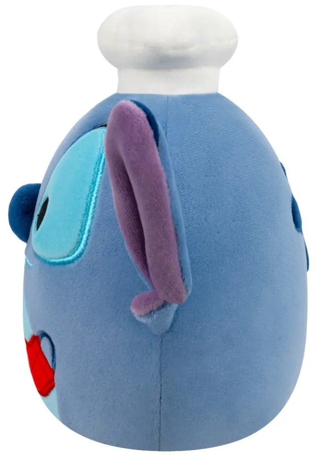 Peluche Stitch – SQUISHMALLOWS