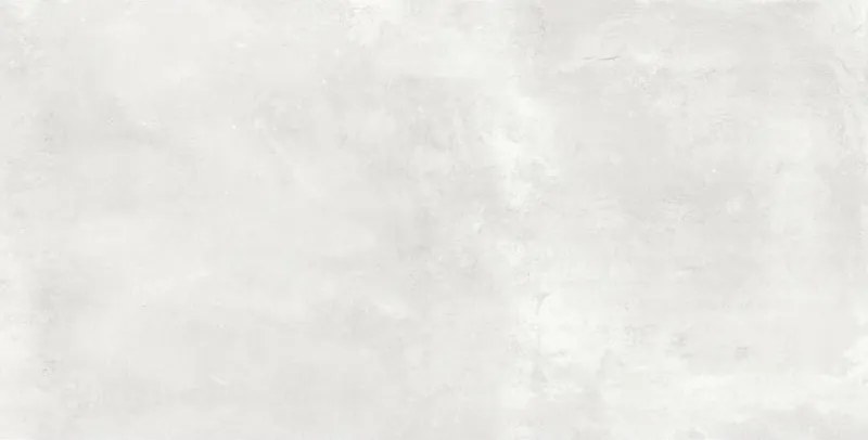 Mexen Bangkok Gres smaltato rettificato grigio chiaro G1, piastrella per pavimento e parete 120 x 60 cm, zucchero