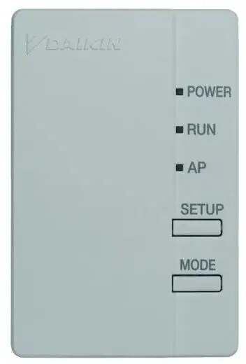 Modulo Wi-Fi Per Condizionatori Atxf/E