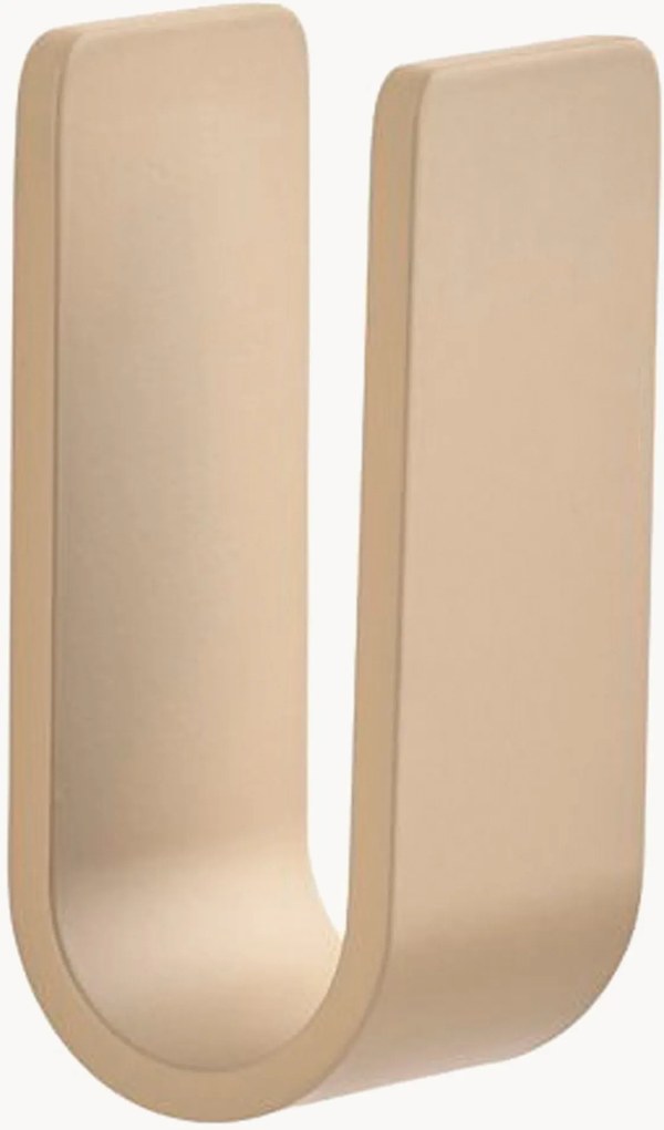 Gancio da parete Ume