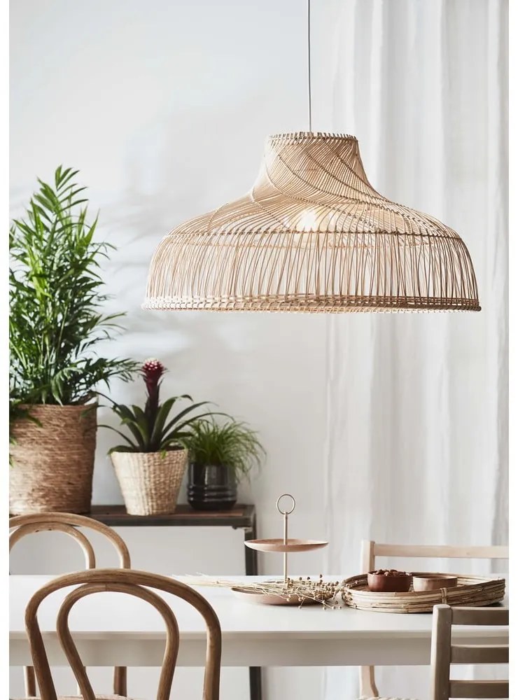 Ciondolo Ciondolo Natura Bali - Markslöjd