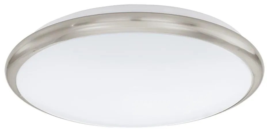 Eglo 93498 Plafoniera MANILVA LED/11W/230V