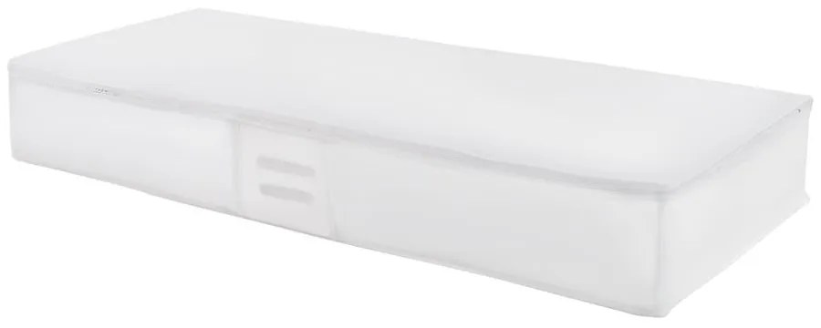 Contenitore per abiti sotto il letto Baggo sotto il letto - Compactor