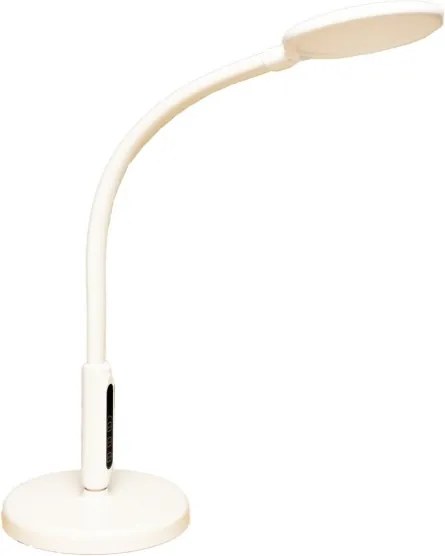 LED Lampada dimmerabile 3in1 LED/12W/230V bianco CRI 90 + telecomando