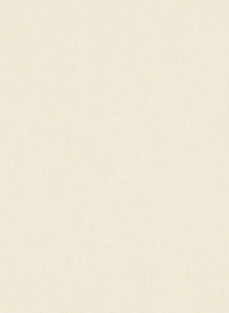 Ulricehamns Tapetfabric Carta da parati Tactile - Gone Fishing