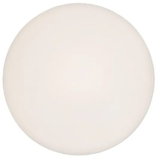 Rabalux 71124 - Plafoniera LED RORIK LED/24W/230V 4000K 38 cm