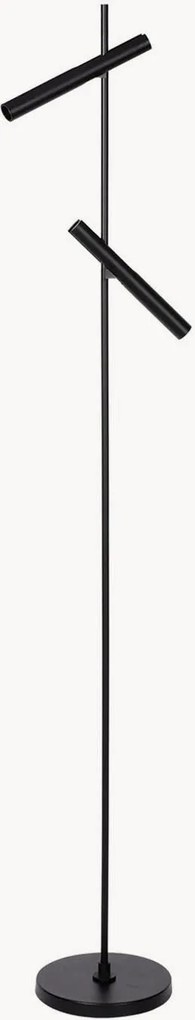 Lampada da terra a LED Zyon