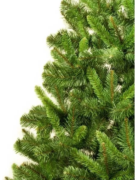 Albero di Natale MOUNTAIN 150 cm abete