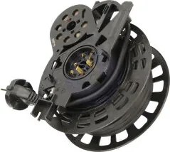 Avvolgitore originale - Aspirapolvere - BOSCH - 328478