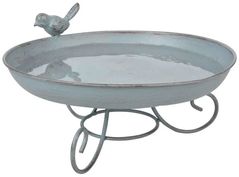 Mangiatoia per uccelli - Esschert Design