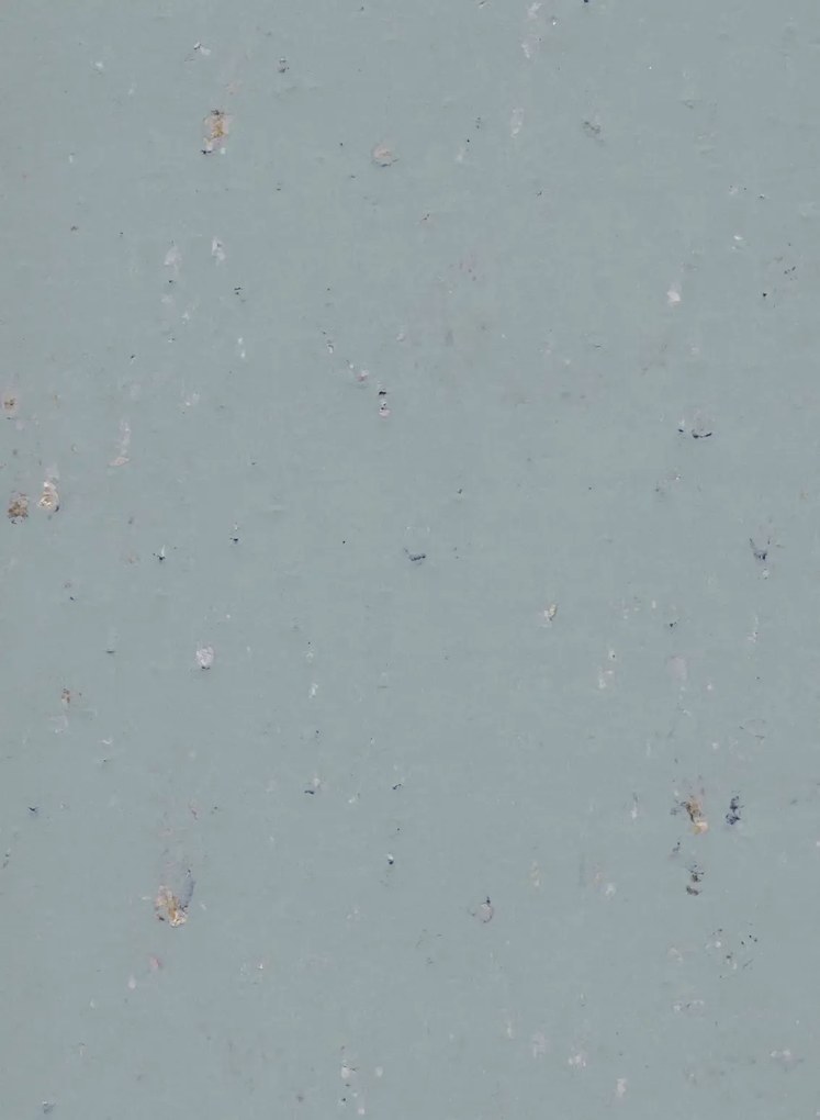 Terrastone Rustique floor - 15kg - 79 - Taubenblau - 15 kg