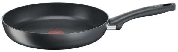 Tefal - Padella ULTIMATE 30 cm
