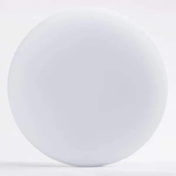 Brilagi - Plafoniera a LED per bagno VESTAS LED/18W/230V 4000K IP54