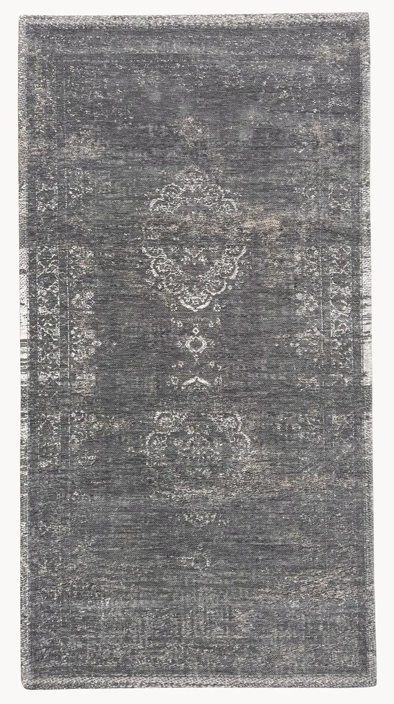 Tappeto jacquard Stone Fading World