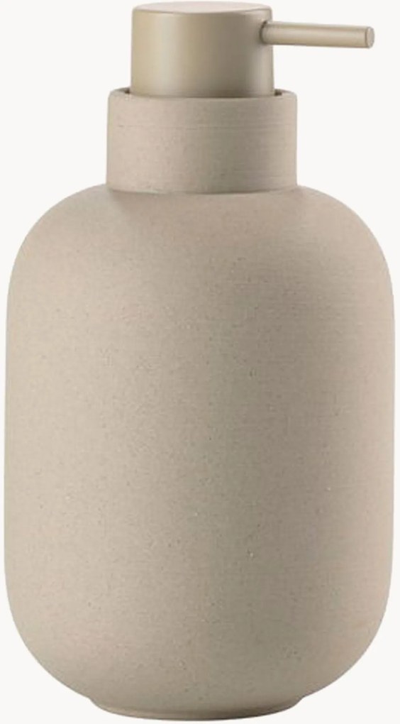 Dispenser sapone Sensu