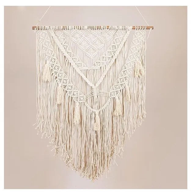 Decorazione da muro 75x100 cm