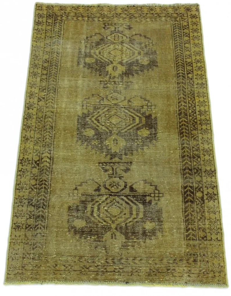 Vintage Tappeto 190 x 110 (Oriental)