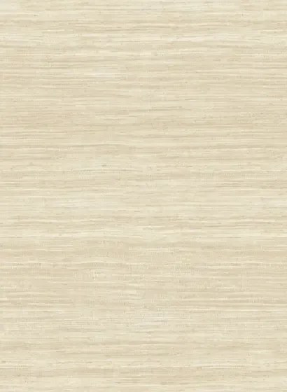 Arte International Carta da parati Tasar - 72025