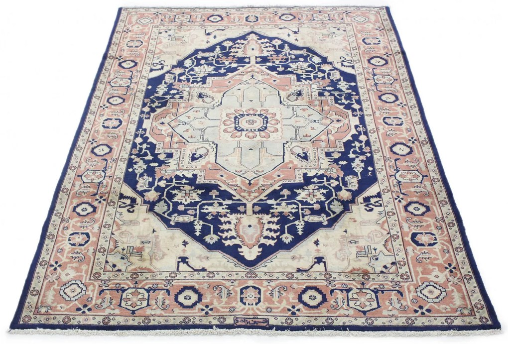 Persian Tappeto 280 x 200 (Keine Angabe)
