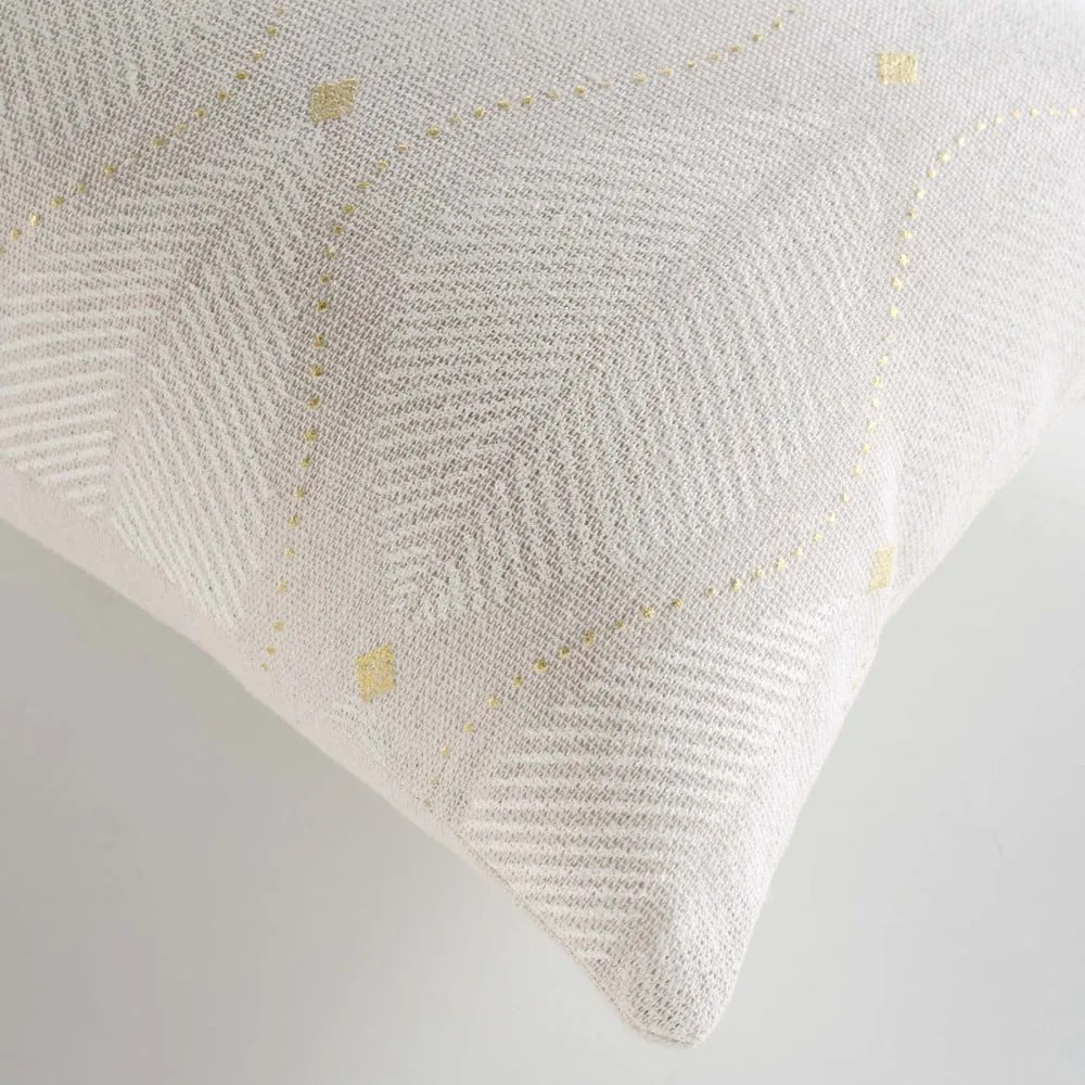 Cuscino decorativo 30x50 cm Maho – douceur d'intérieur