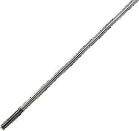 Asta Trasmissione 503864501 Originale Husqvarna